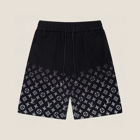 NEW 0403 Shorts