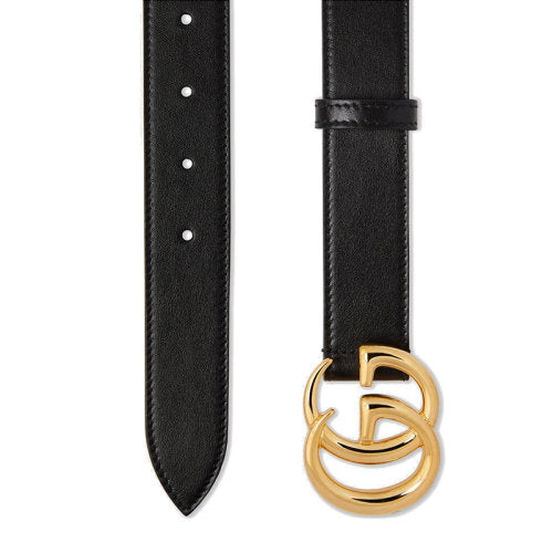 0528 belt