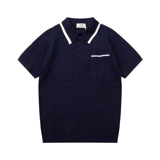 NEW 0401 Polo shirt