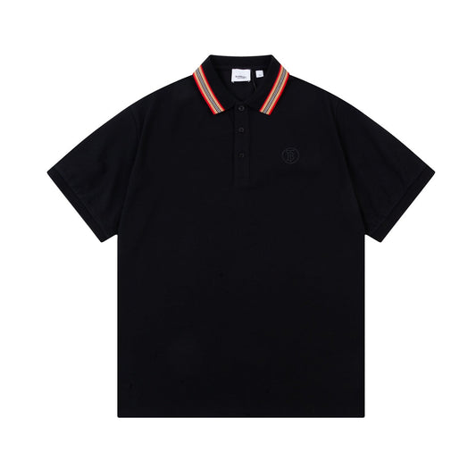 NEW 0327 Polo shirt