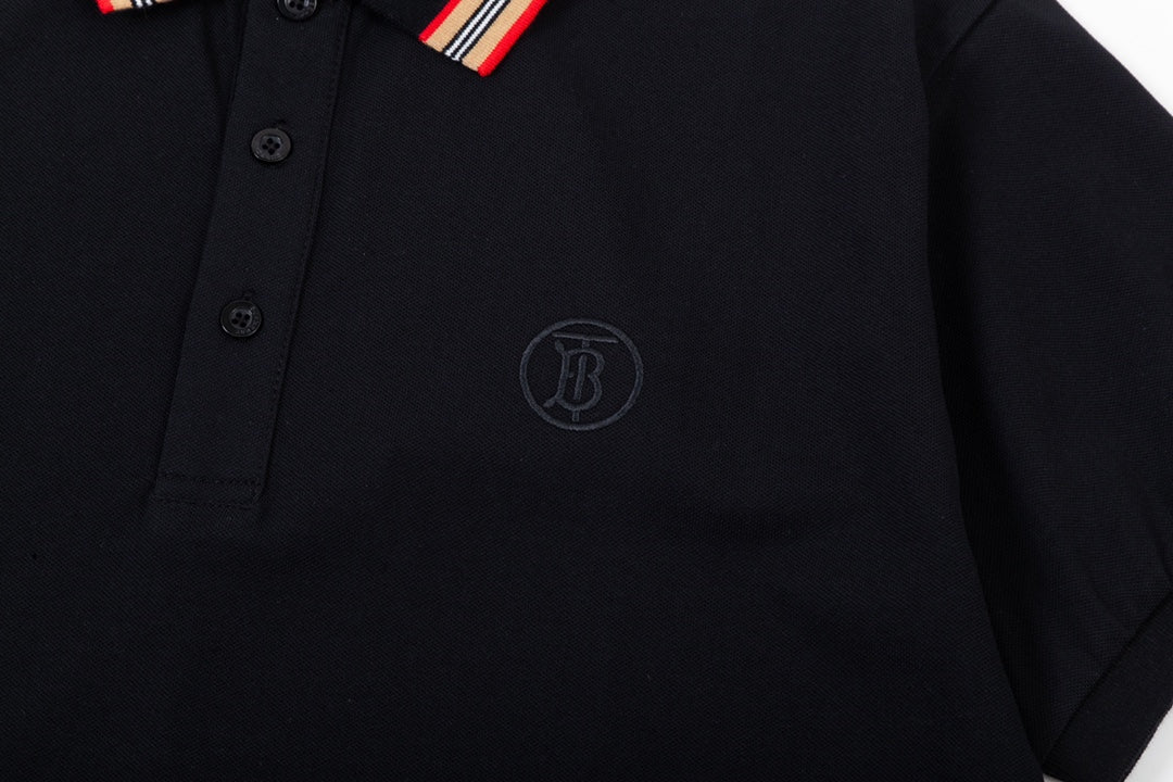 NEW 0327 Polo shirt