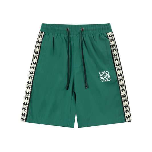 Classic icon shorts