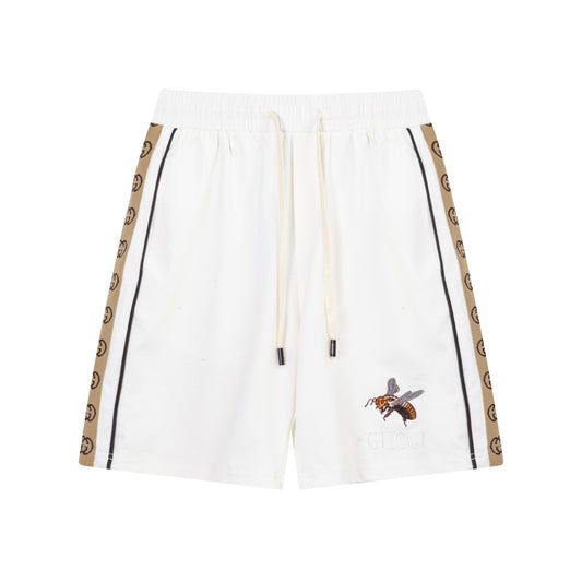 Bee New shorts