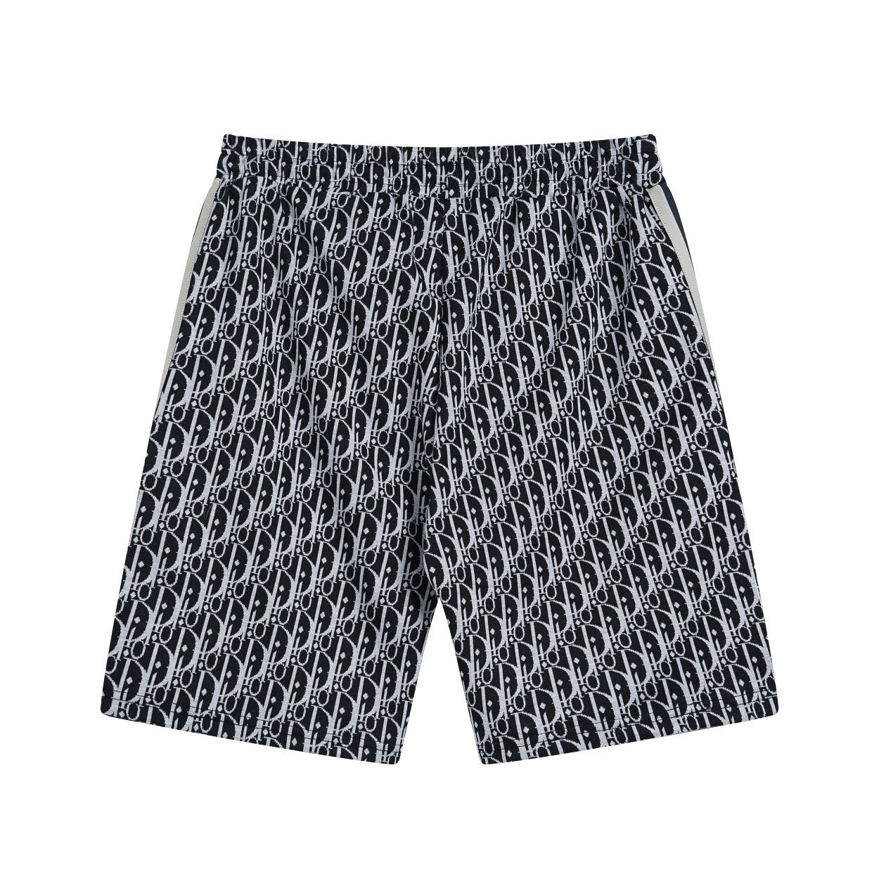 Functional heavy duty shorts