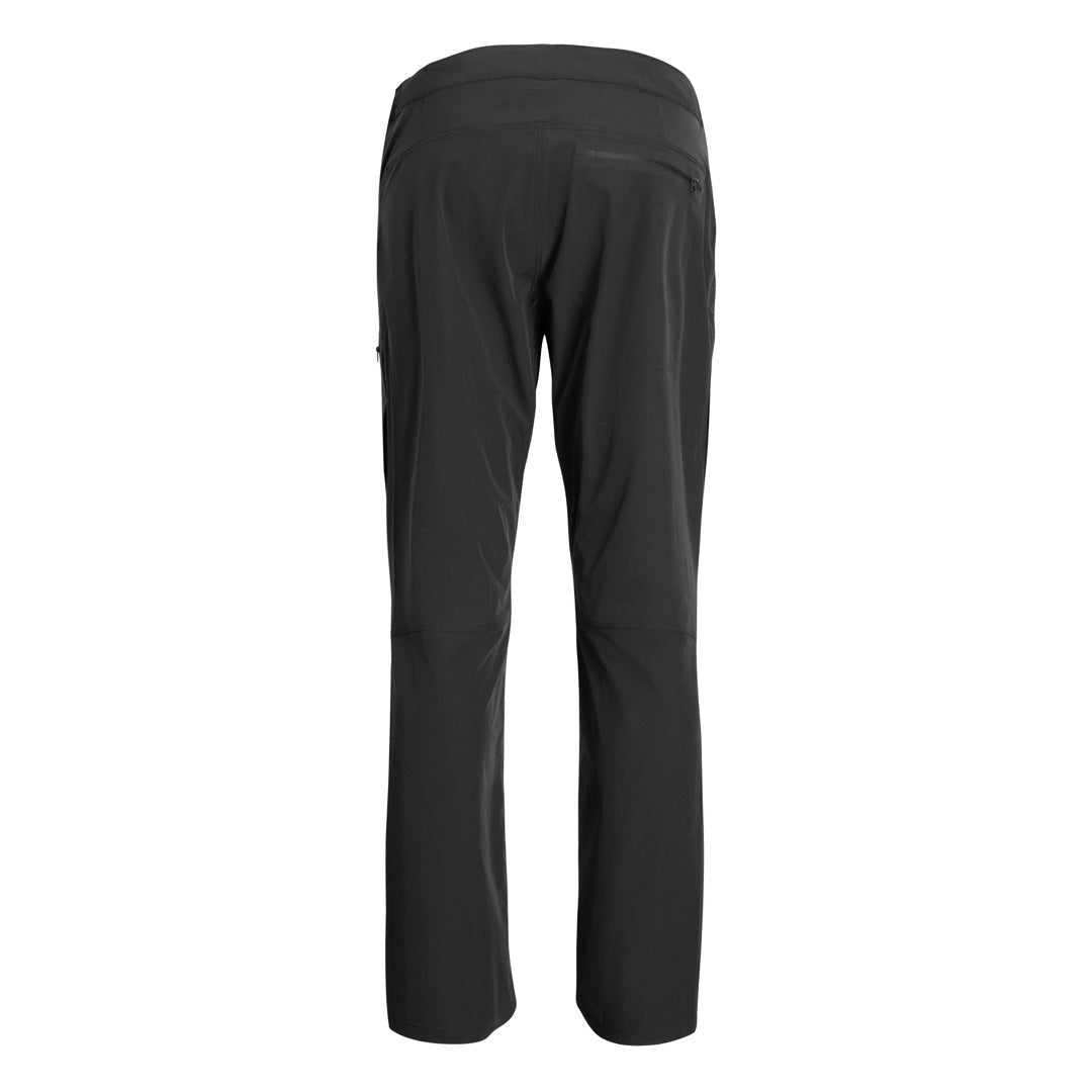 0408 Hiking sweatpants Quick drying pants