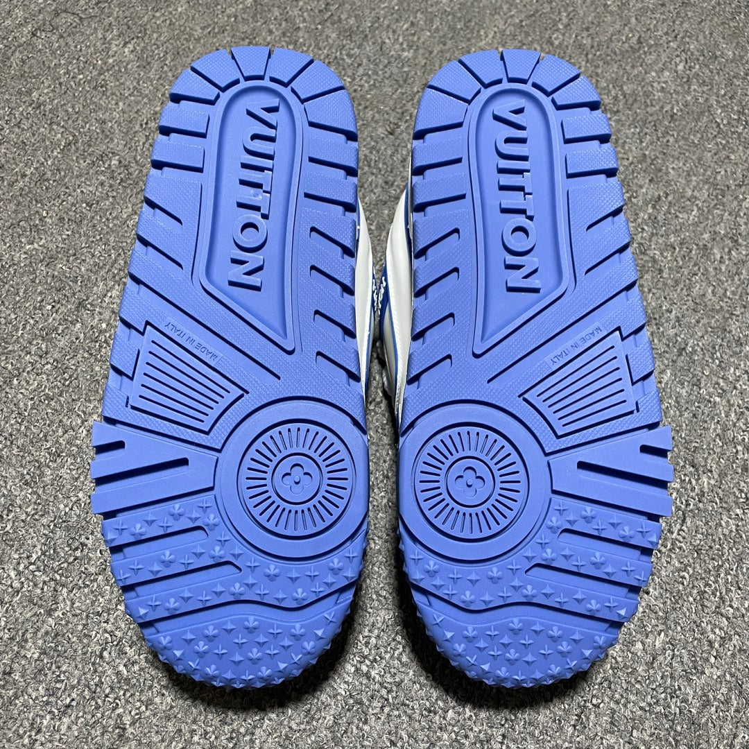 New inside increase fat board shoes