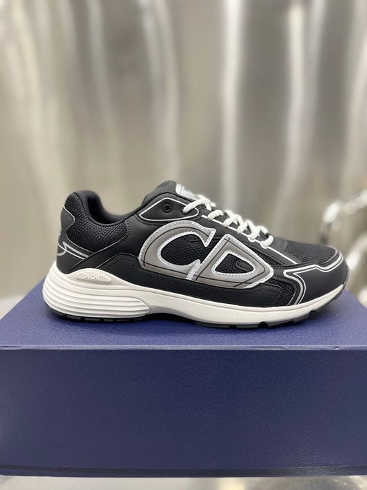 NEW 0423 Classic fashion sports shoes