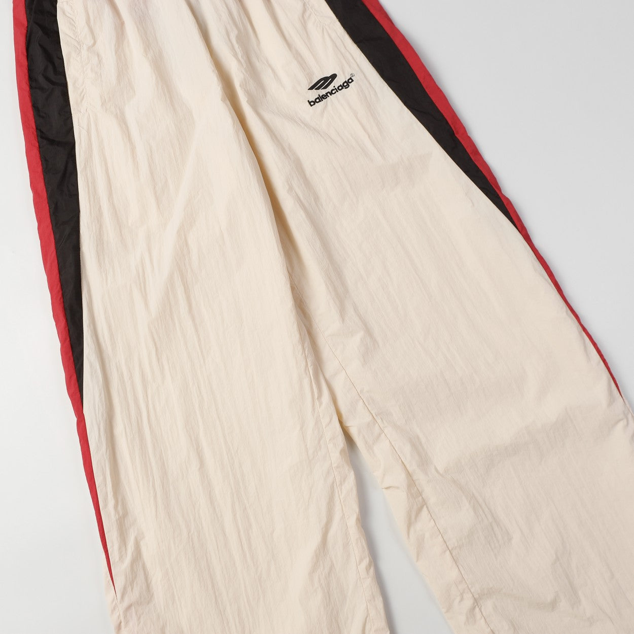 0617 New cargo style pants