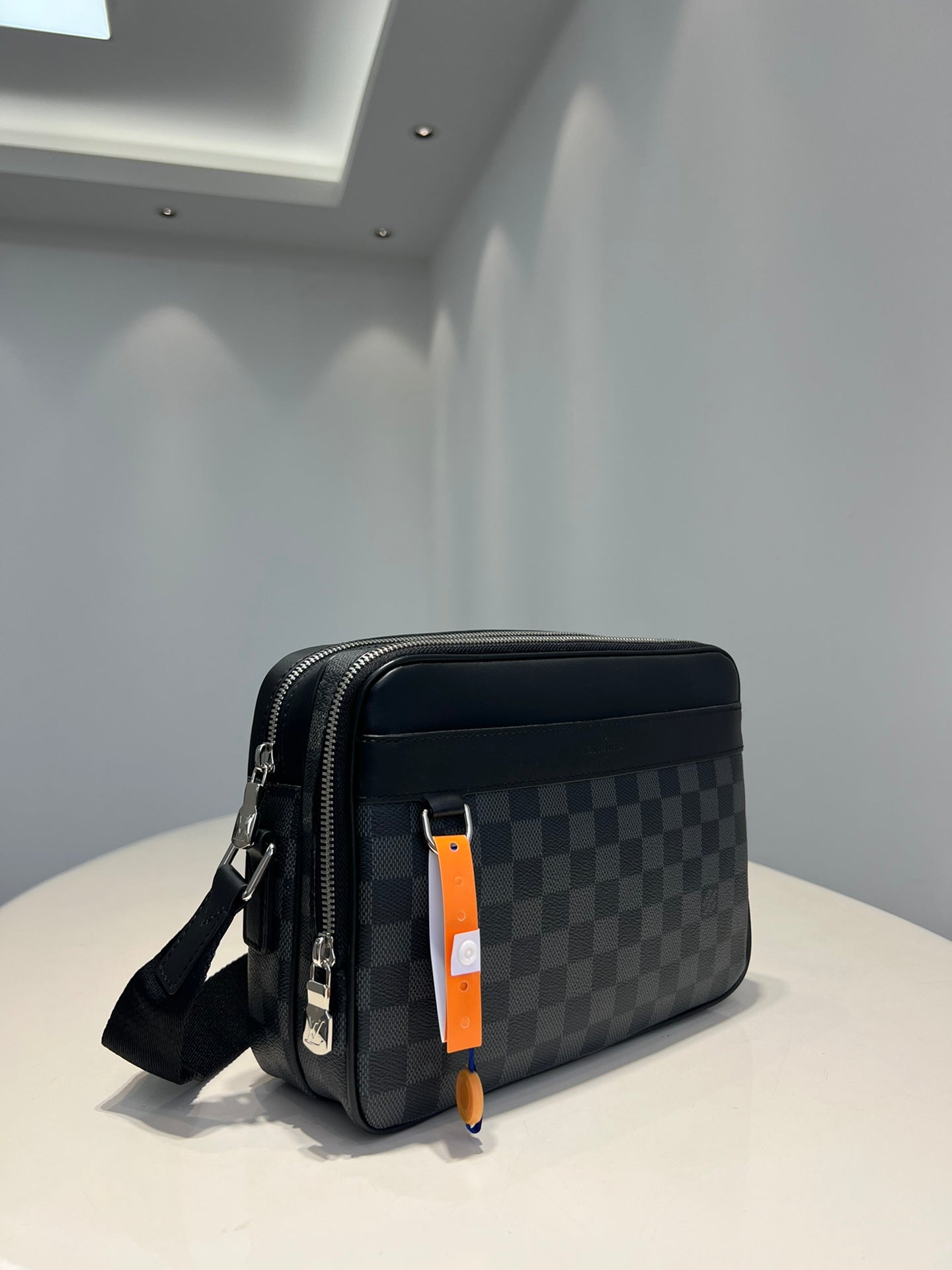 0712 New crossbody bag