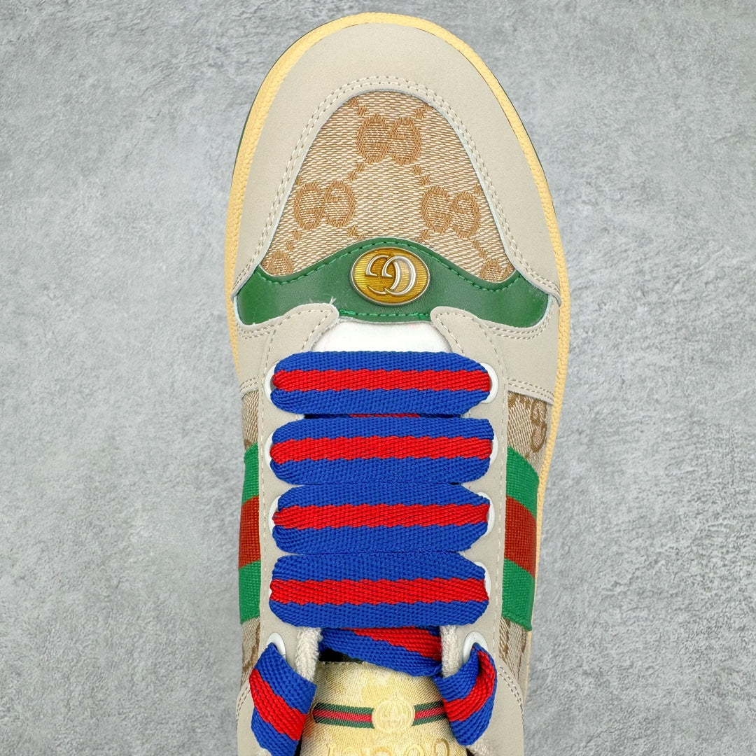 0722 New color heightening board shoes