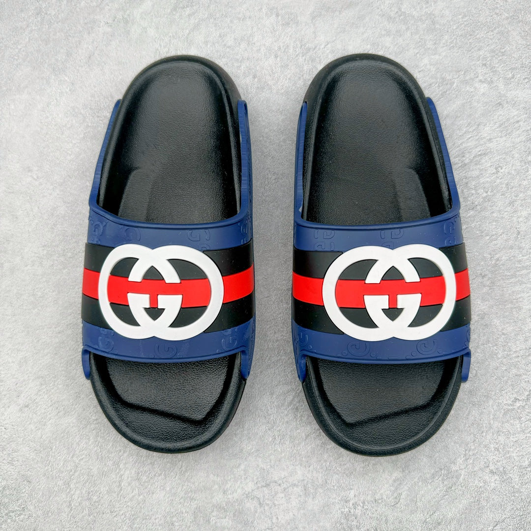 0722 New slippers