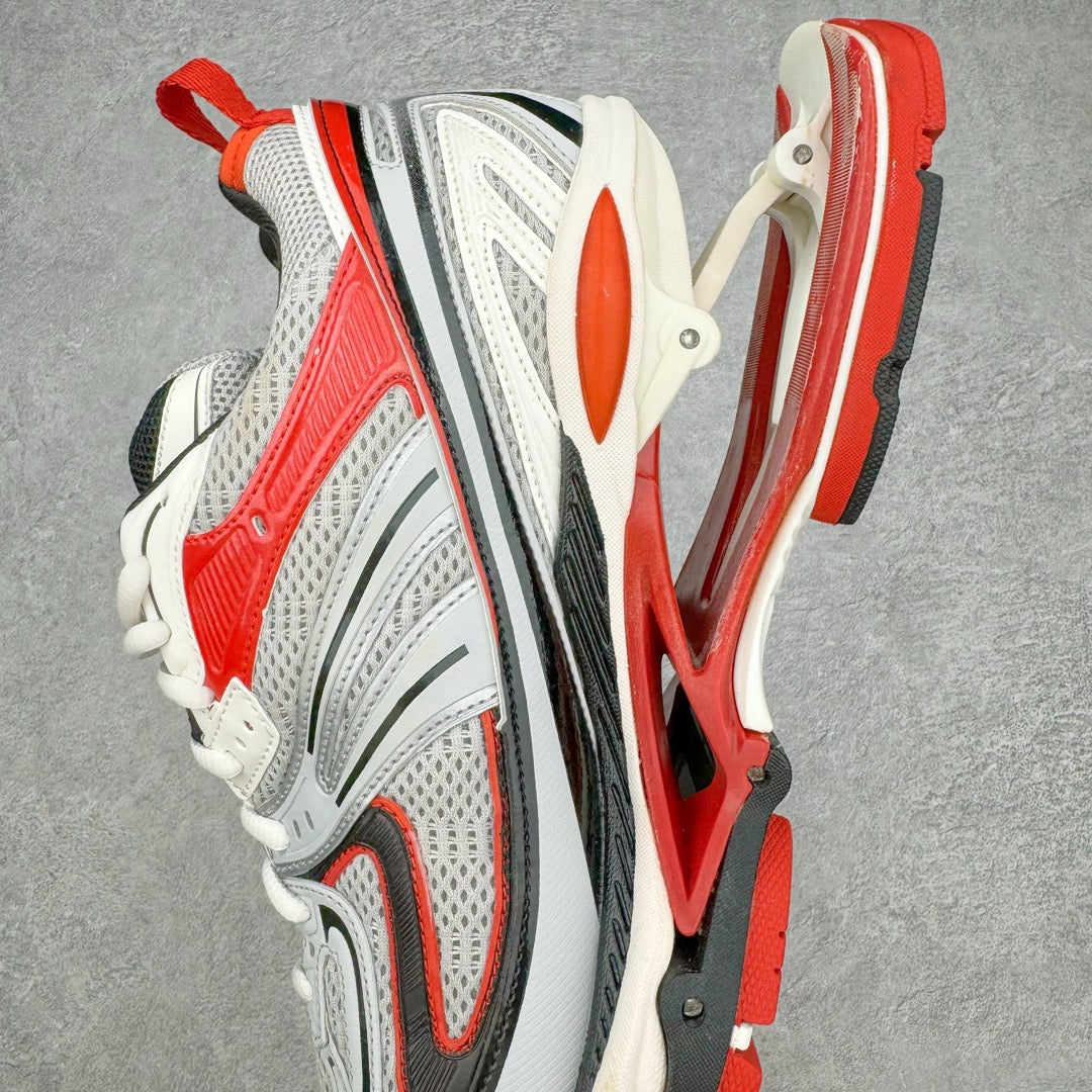 0722 New height-raising jogging shoes