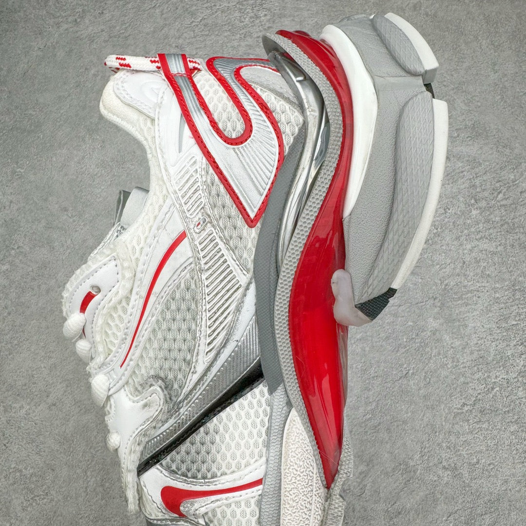 0722 New height-raising jogging shoes