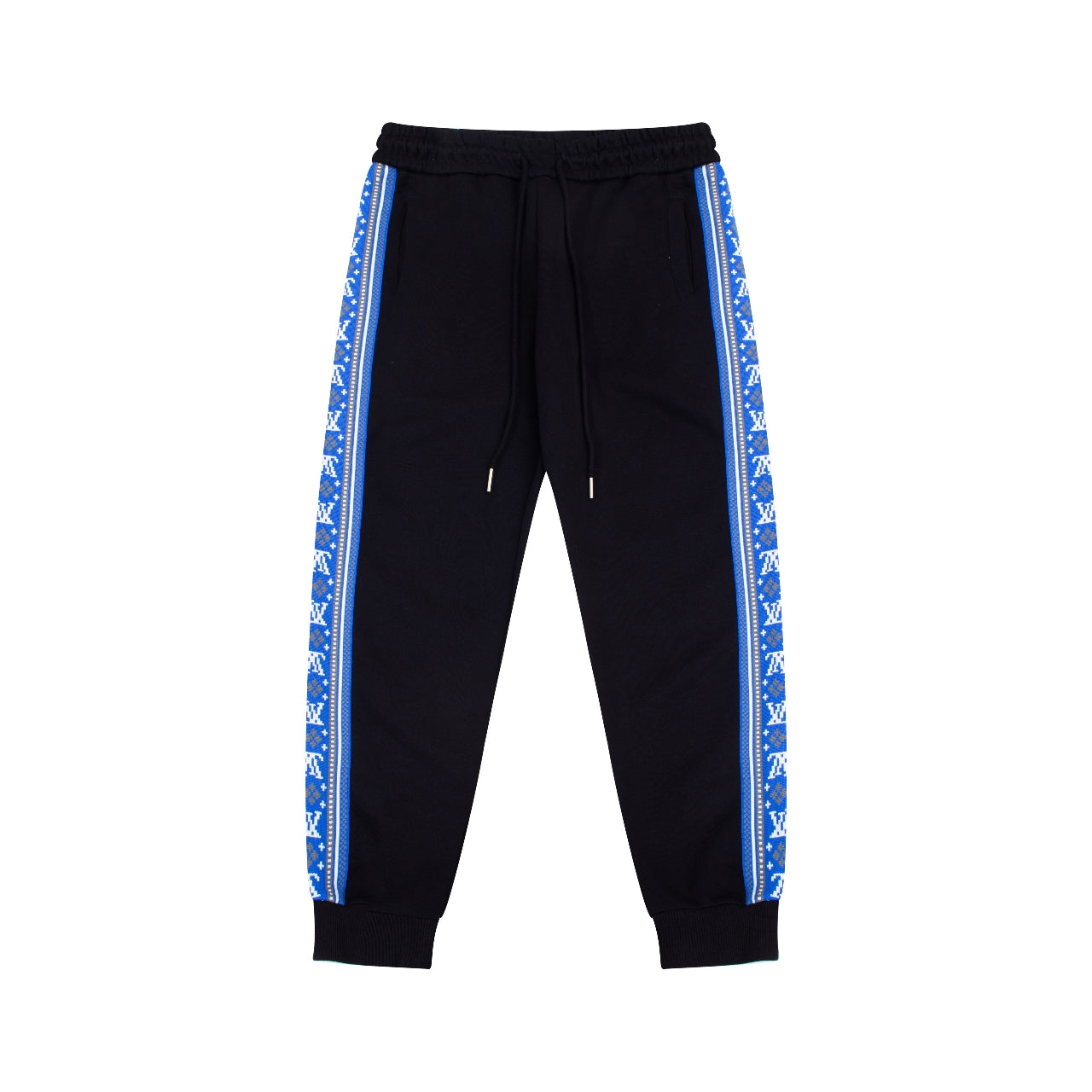 0730 Classic all-in-one sweat pants