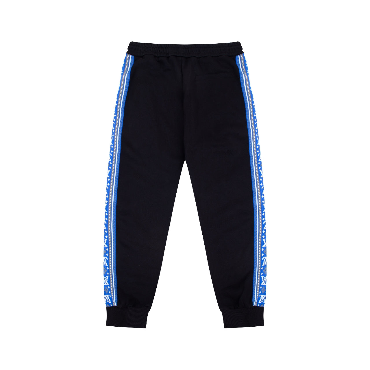 0730 Classic all-in-one sweat pants