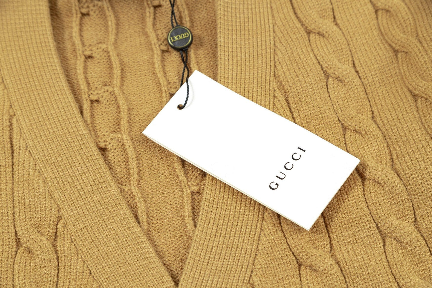 0909 New high quality soft sweater