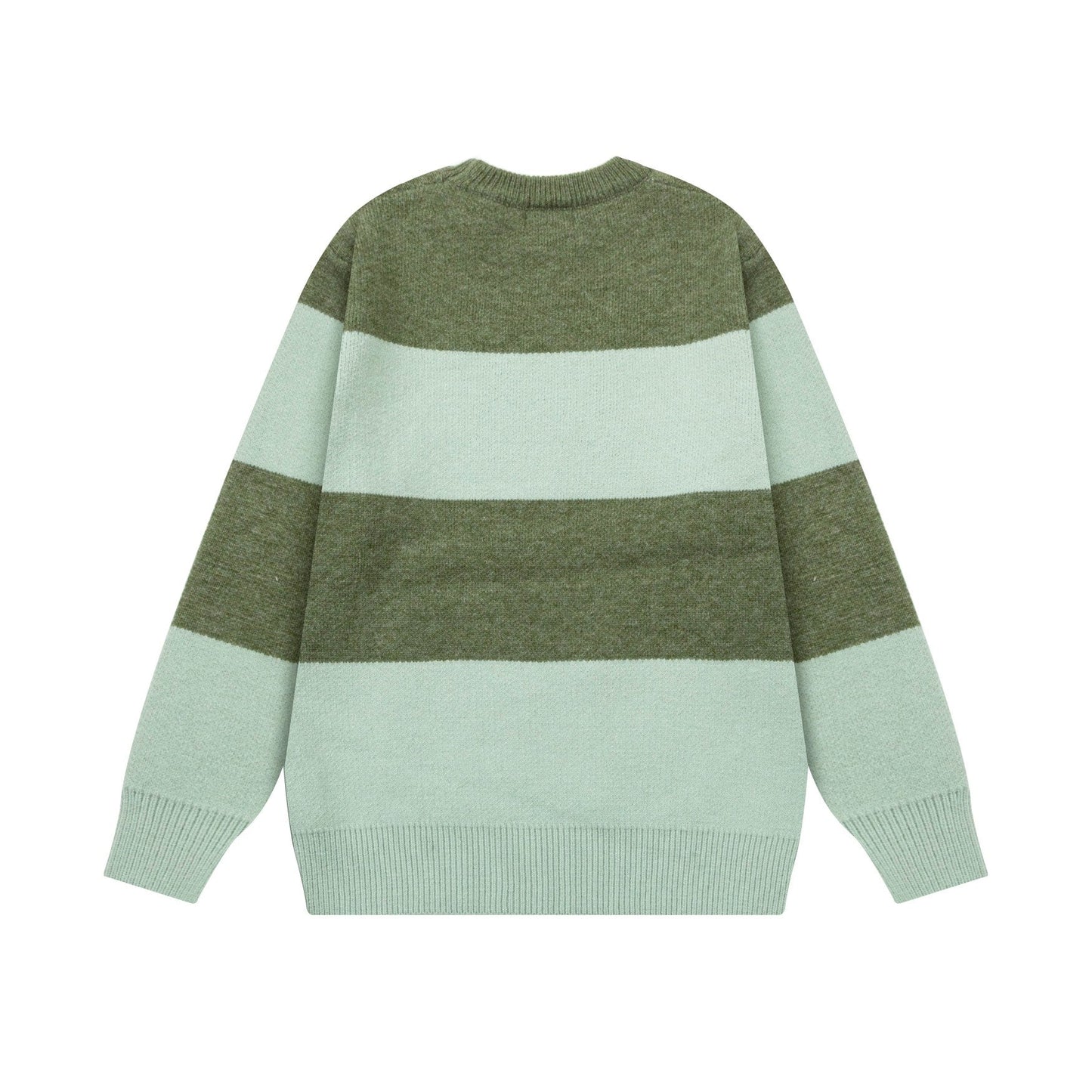 0909 New high quality soft sweater