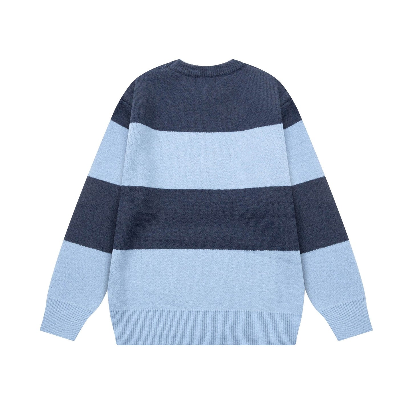 0909 New high quality soft sweater