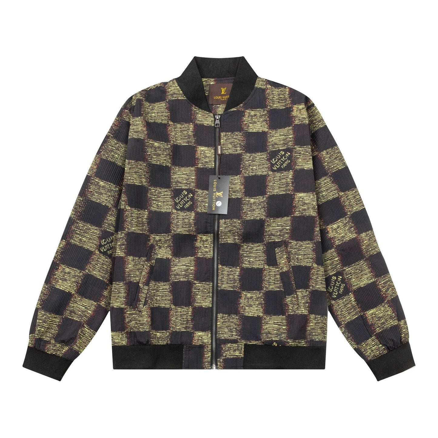 0909 New high quality jacket