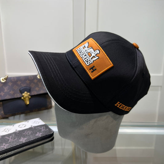 1007 Exquisite high quality hat