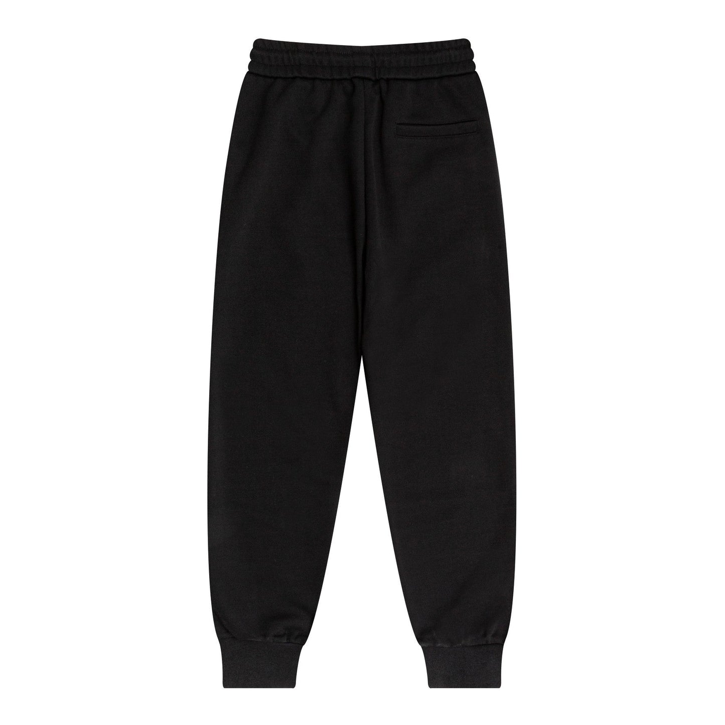 1014 Classic casual sweat pants