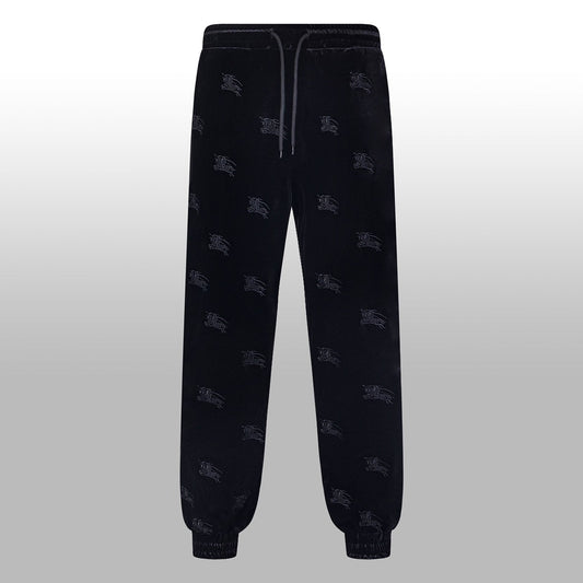 1014 Classic high quality sweat pants