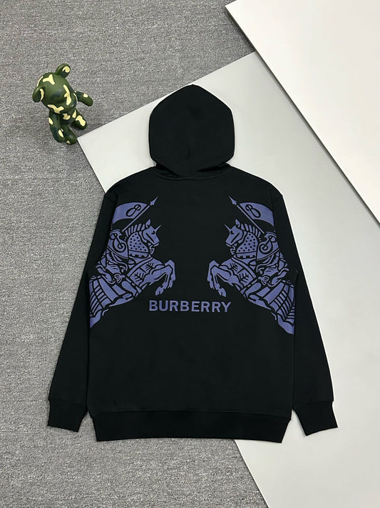 1105 New high quality classic hoodie