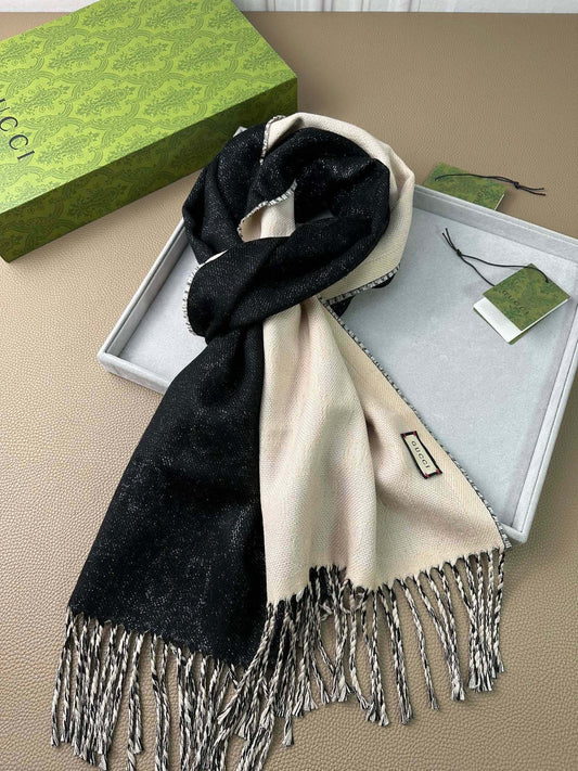 1105 New high quality skin friendly comfort scarf