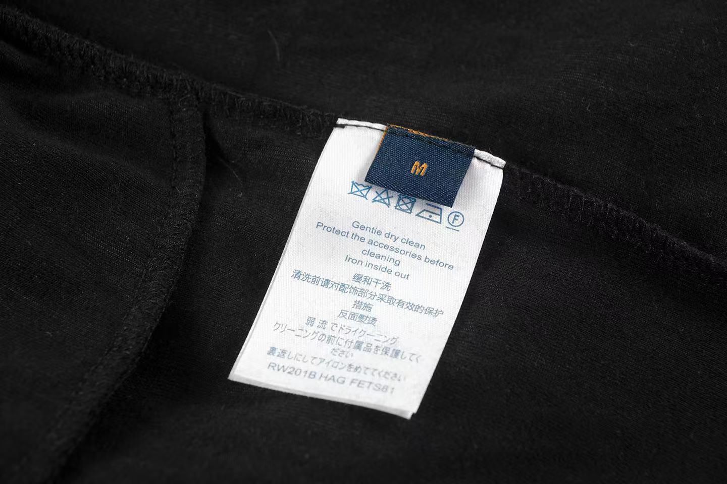 250212 New soft jacquard velvet shorts