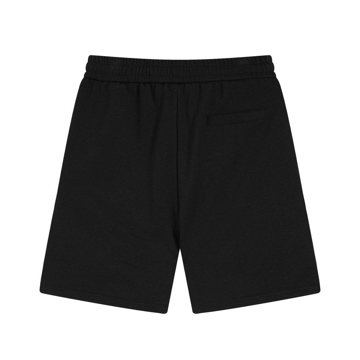 250212 High quality stylish simple shorts