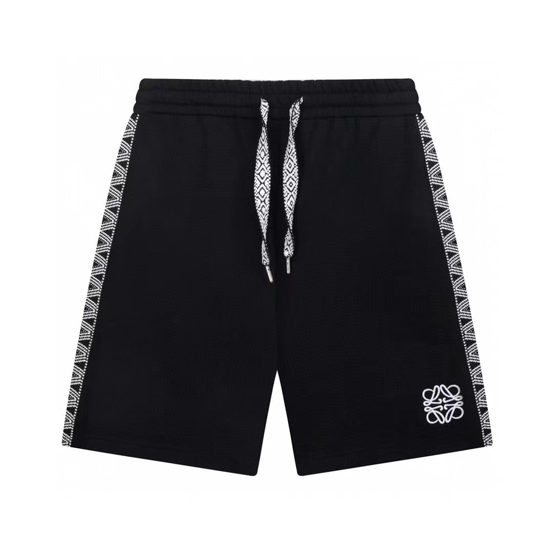 250212 New quality all-in-one shorts