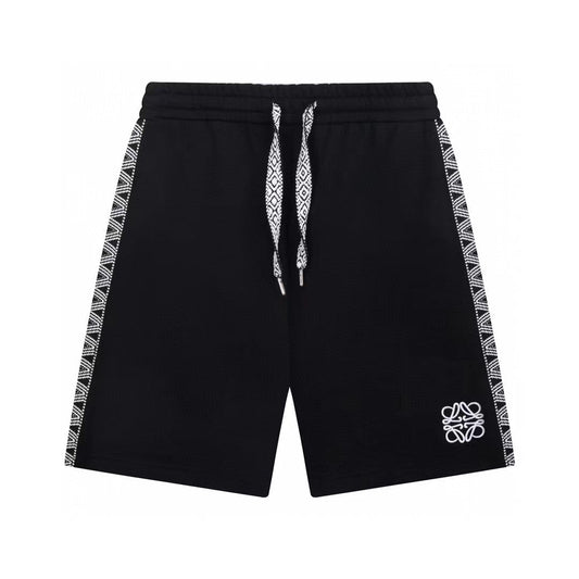 250212 New quality all-in-one shorts