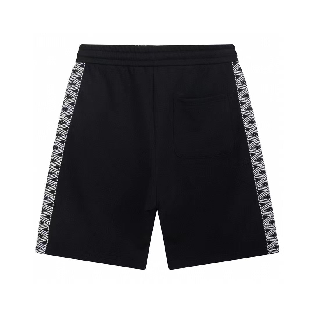 250212 New quality all-in-one shorts