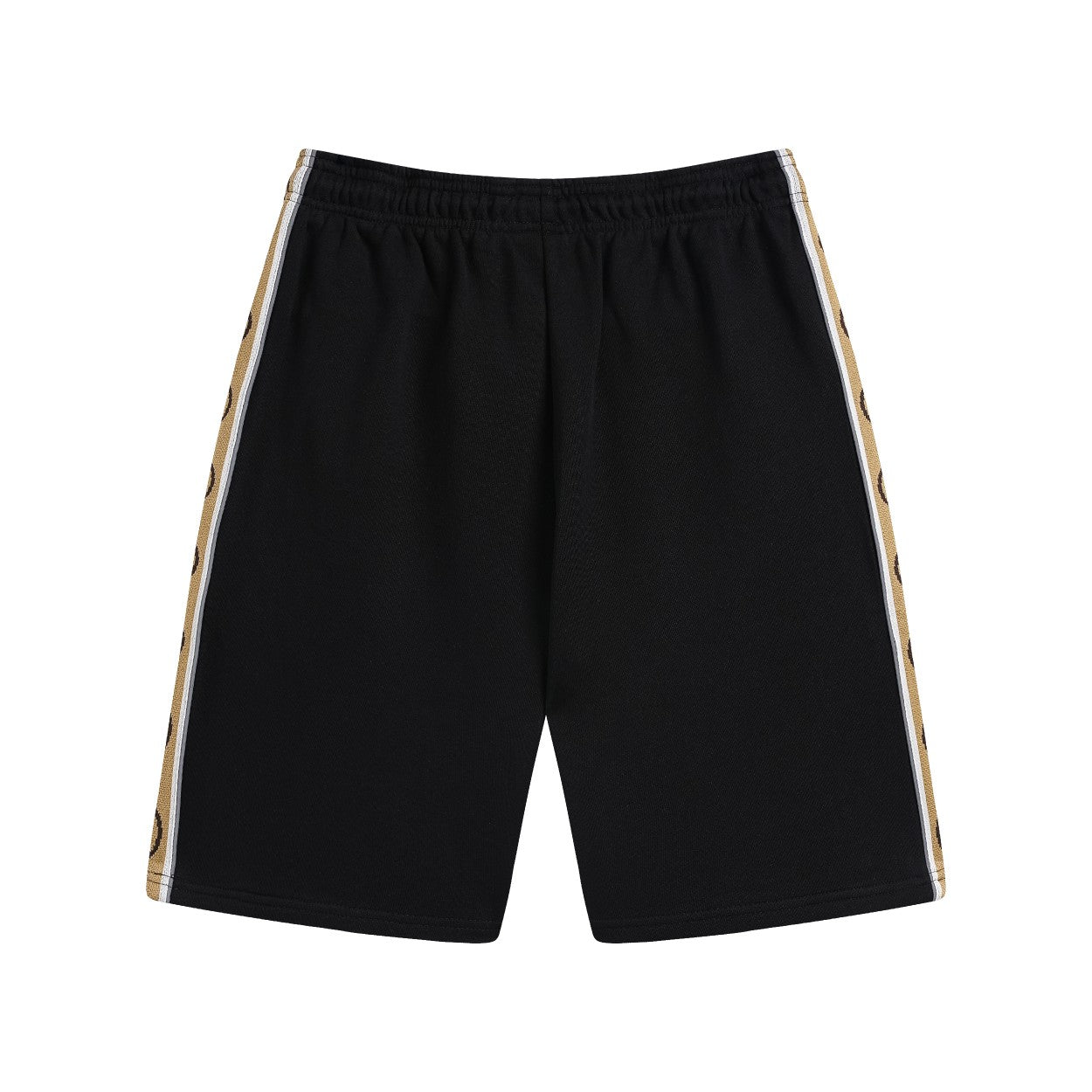 250212 Classic high quality cotton shorts