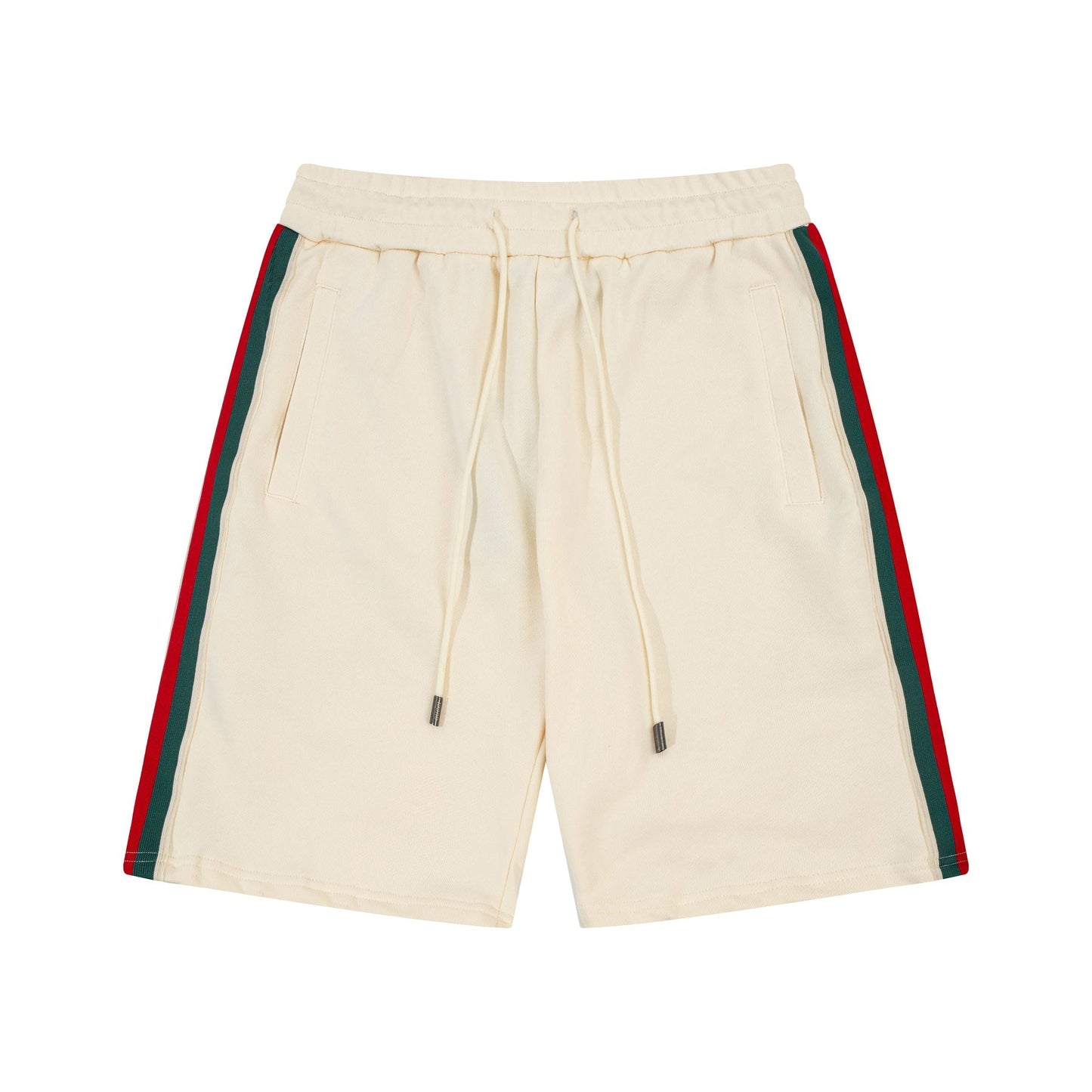 250212 Classic high quality cotton shorts