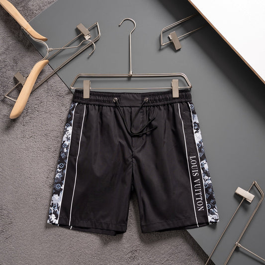 250224 New lightweight summer shorts